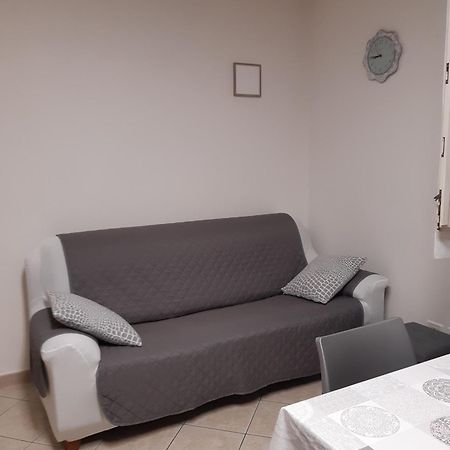 La Casina Bed and Breakfast Gambettola Buitenkant foto